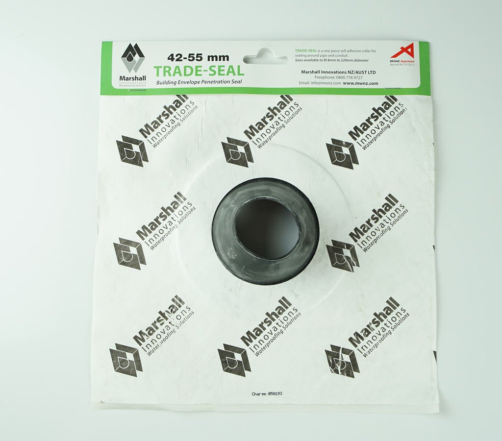 /storage/photos/31/Trade Seal/42mm.jpg
